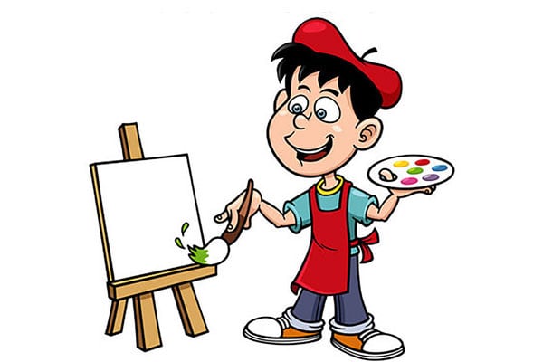 ইচ্ছা হলে হাসুন