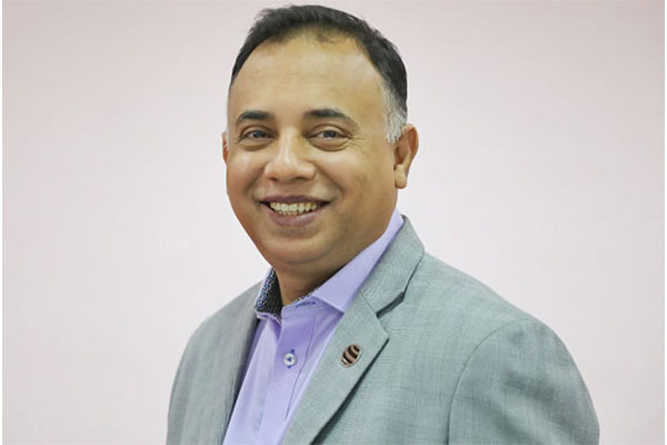 ‘সংস্কার সংহতির’ নিঃশব্দ পতন