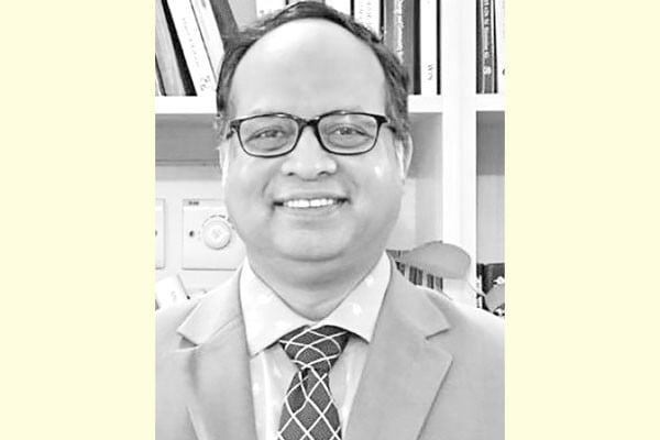 নির্বাচনি ইশতেহার : প্রতিশ্রুতি ও বাস্তবতা