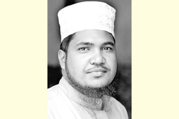 দুয়ারে কড়া নাড়ছে রমজান