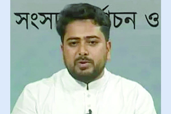 সুবিধাভোগীরা পূর্ণ শক্তি নিয়ে মাঠে
