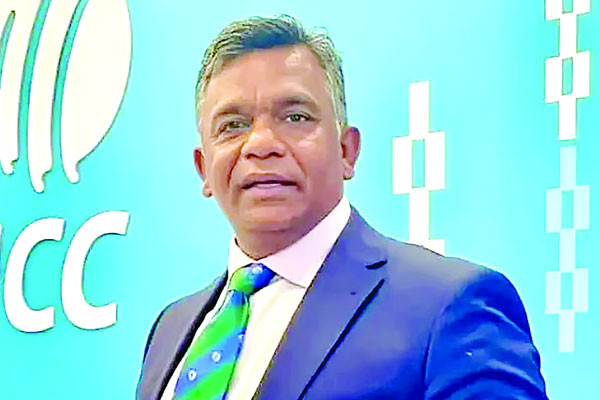 বুলবুলের পাকিস্তান সফর নিয়ে রহস্য