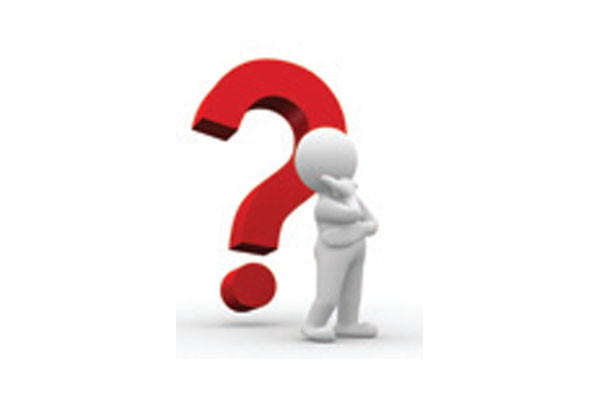 আজকের প্রশ্ন