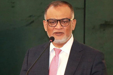 সৌদি প্রবাসীদের সুখবর দিলেন বাণিজ্য উপদেষ্টা