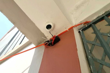 বাগেরহাটে ৪০৯ ভোটকেন্দ্র ঝুঁকিপূর্ণ হিসেবে চিহ্নিত