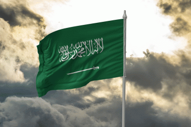 সুদানে আরএসএফের হামলার নিন্দা সৌদি আরবের