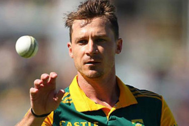 নেপালকে কোচিং করানোর প্রস্তাব দিলেন স্টেইন