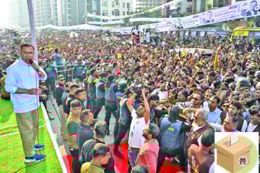 ঢাকা হবে নিরাপদ মহানগরী