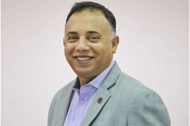 ‘সংস্কার সংহতির’ নিঃশব্দ পতন