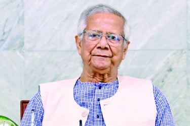 সনদ জালিয়াতি রোধে ব্যবস্থা নেওয়ার নির্দেশ