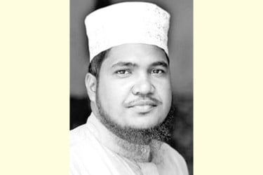 দুয়ারে কড়া নাড়ছে রমজান