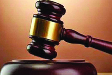 ২৪ হাজার রাজনৈতিক মামলা প্রত্যাহারের সুপারিশ