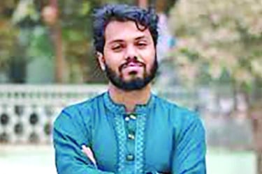 তদন্তের জন্য জাতিসংঘের সহায়তা চাইল সরকার