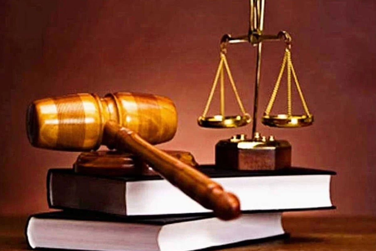 বিচার বিভাগ কি সত্যিই স্বাধীন হলো?