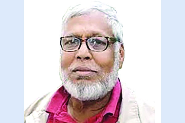 শেষ সময়ে ভেস্তে তৃতীয় ভাসমান এলএনজি টার্মিনাল প্রকল্প