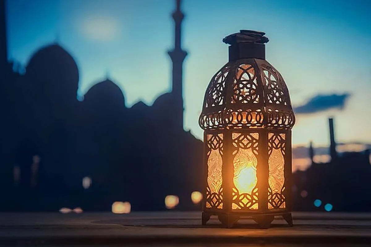 আজকের নামাজের সময়সূচি, ৯ ফেব্রুয়ারি ২০২৬