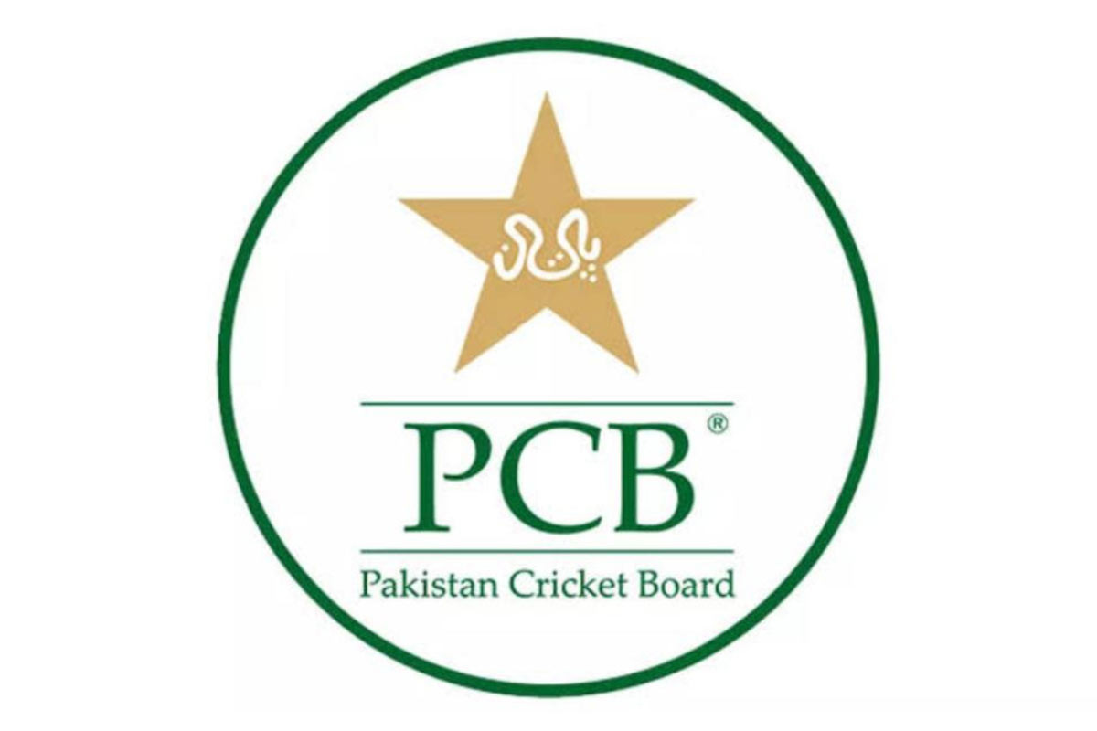 ভারত ম্যাচ বয়কট ইস্যুতে আমিরাতও নেই পাকিস্তানের পাশে