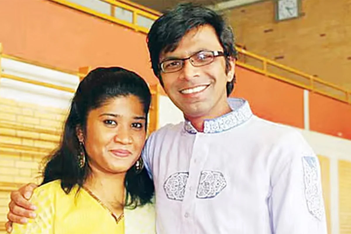 সাগর-রুনি হত্যা মামলা: প্রতিবেদন জমার তারিখ ১২৪ বার পেছাল