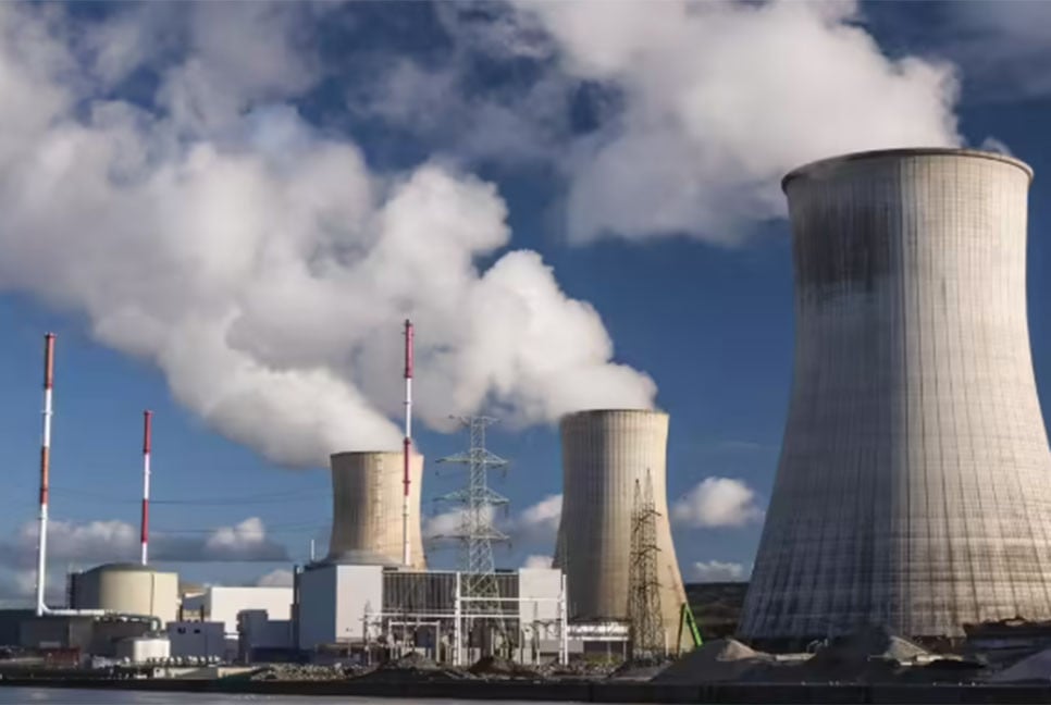 বিশ্বের সবচেয়ে বড় পারমাণবিক বিদ্যুৎকেন্দ্র চালু করল জাপান