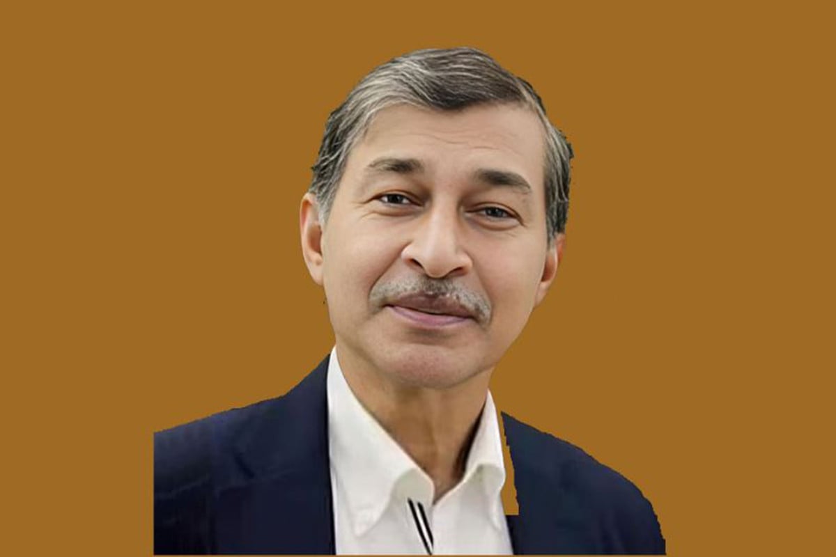 গুম-খুনের মামলায় সাবেক সেনাপ্রধান ইকবাল করিম ভূঁইয়ার সাক্ষ্যগ্রহণ শেষ