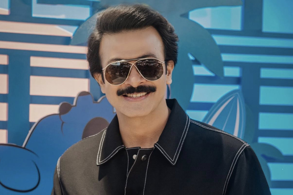 ‘জামায়াতের পক্ষে ‌ভোট চাইছেন’ শাকিব খান, সত্যিটা আসলে কী