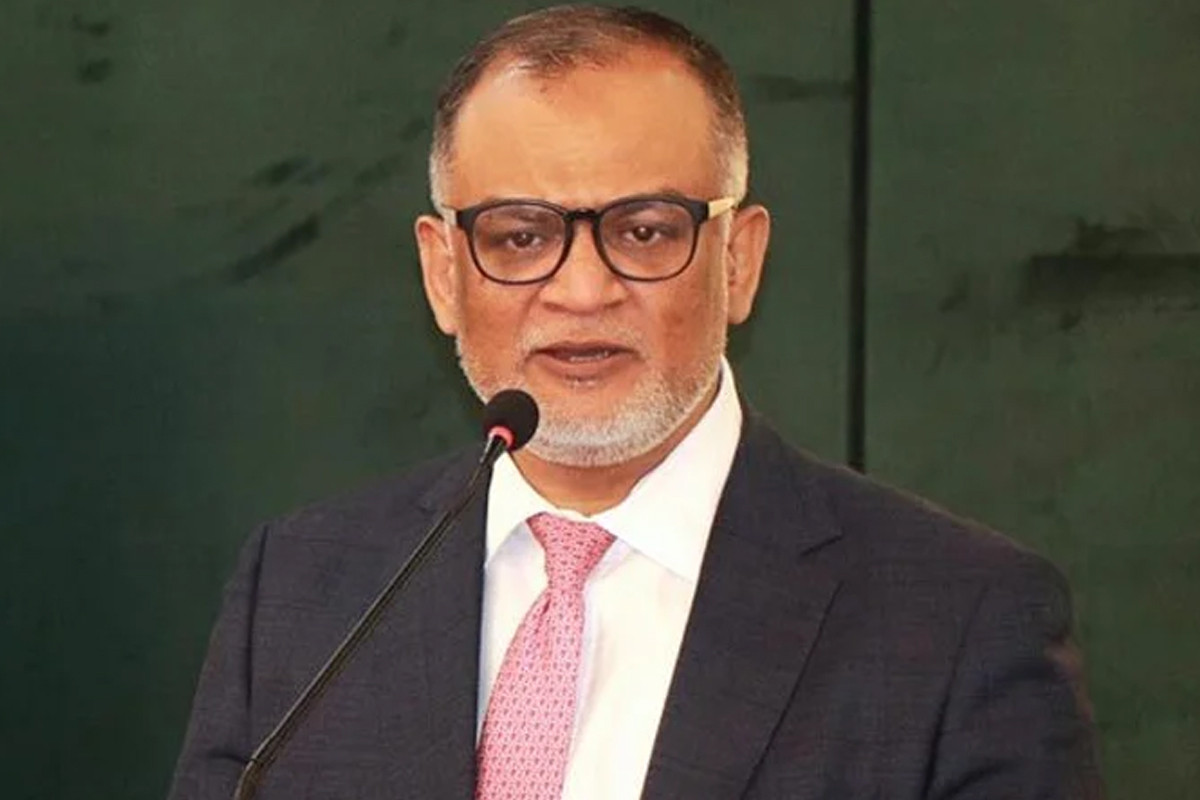 জাপানের সঙ্গে ইপিএ চুক্তি পণ্য রফতানিতে সম্ভাব্য বাধা দূর করবে