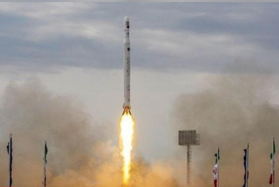 মাসে শতাধিক ব্যালিস্টিক ক্ষেপণাস্ত্র বানাচ্ছে ইরান, ইসরায়েলের ঘুম হারাম!
