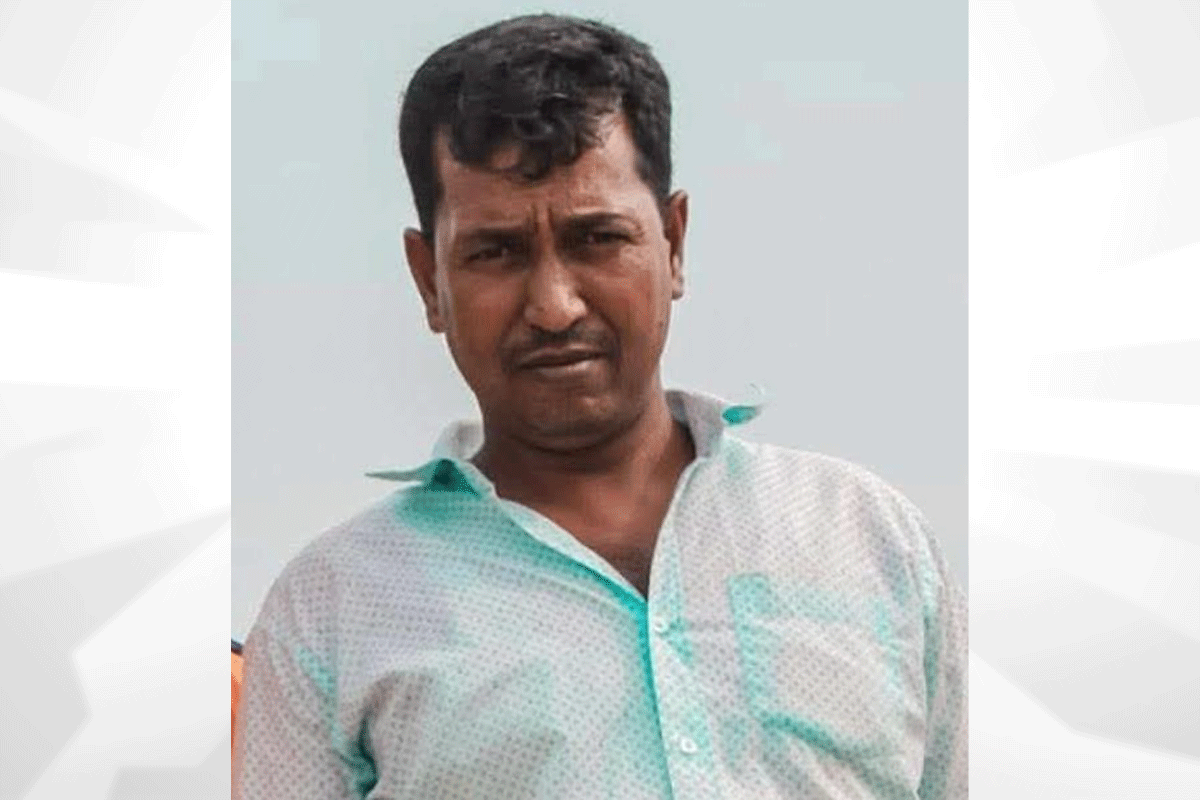 রায়পুরায় ব্যবসায়ীকে হত্যা: আটক হয়নি কেউ, মামলাও হয়নি