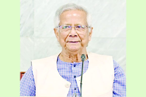 ভোট রাজনৈতিক কাঠামো অভূতপূর্ব পরিবর্তনের