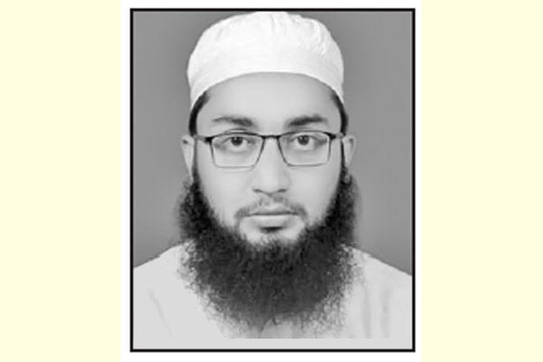 ভোট প্রদানে ইসলামের চারটি নির্দেশনা