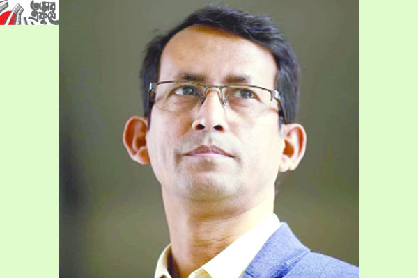 ভাষা টিকে থাকে তার প্রয়োগের ওপর