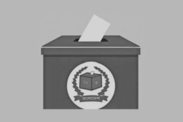 ভোটের চ্যালেঞ্জ অবৈধ অস্ত্র কিশোর গ্যাং