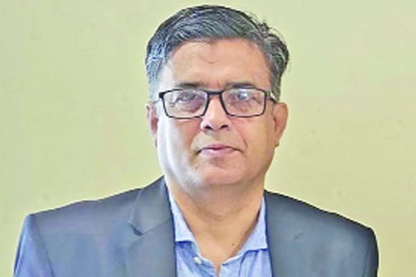 উপদেষ্টাদের সম্পদ বিবরণী দুই-এক দিনে