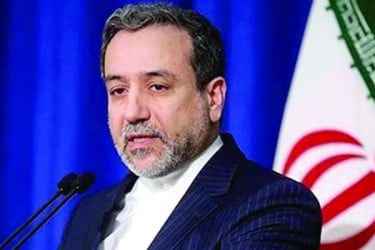 যুক্তরাষ্ট্রের সঙ্গে আরও আলোচনার আশা ইরানের