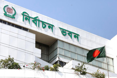 ভোটের দিন প্রার্থী ও নির্বাচনি এজেন্টের যানবাহন ব্যবহারে কমিশনের নির্দেশনা