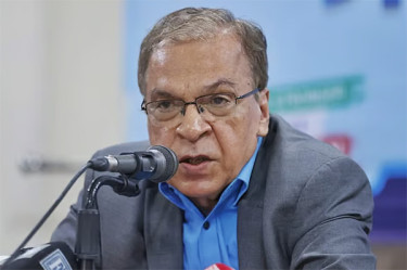 নির্বাচনে পুরনো রাজনৈতিক চর্চা, ব্যয়সীমা অতিক্রম ৩৪% প্রার্থীর