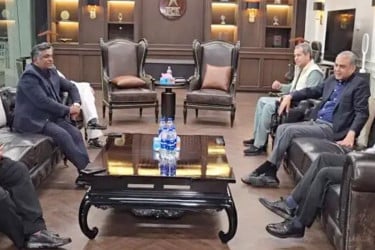 বাংলাদেশকে ক্ষতিপূরণ দিতে পাকিস্তানের শর্ত, যা বলল আইসিসি