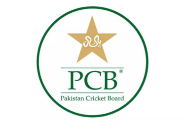 ভারত ম্যাচ বয়কট ইস্যুতে আমিরাতও নেই পাকিস্তানের পাশে