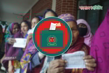 ভোটের দিন যেসব প্রতিষ্ঠান খোলা, যেগুলো বন্ধ