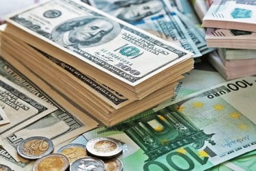 ফেব্রুয়ারির ৮ দিনে রেমিট্যান্স এলো ১০৩ কোটি ডলার