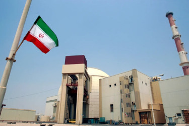 ইউরেনিয়ামের মজুত ৬০ শতাংশ কমাতে রাজি ইরান?