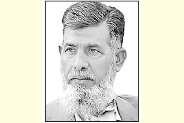 গণতন্ত্র জিতলে জিতবে বাংলাদেশ'