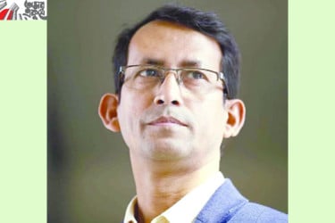 ভাষা টিকে থাকে তার প্রয়োগের ওপর