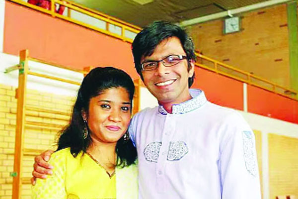 প্রতিবেদন জমা না দেওয়ায় শোকজ তদন্ত কর্মকর্তাকে