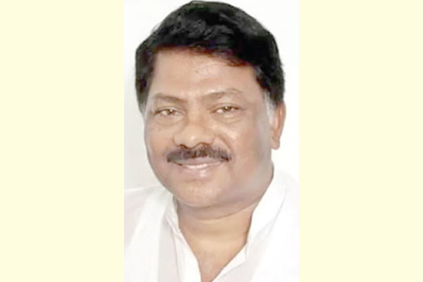 বিএনপির বিজয় এখন সময়ের ব্যাপার