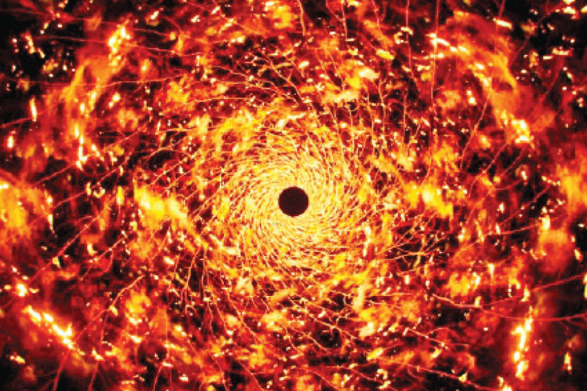 কিয়ামতের দিন আল্লাহ যাদের প্রতিপক্ষ হবেন