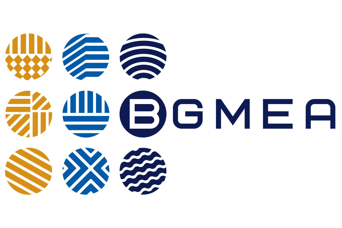 বাংলাদেশ-যুক্তরাষ্ট্র পারস্পরিক শুল্ক চুক্তি: বিজিএমইএ এর ধন্যবাদ জ্ঞাপন