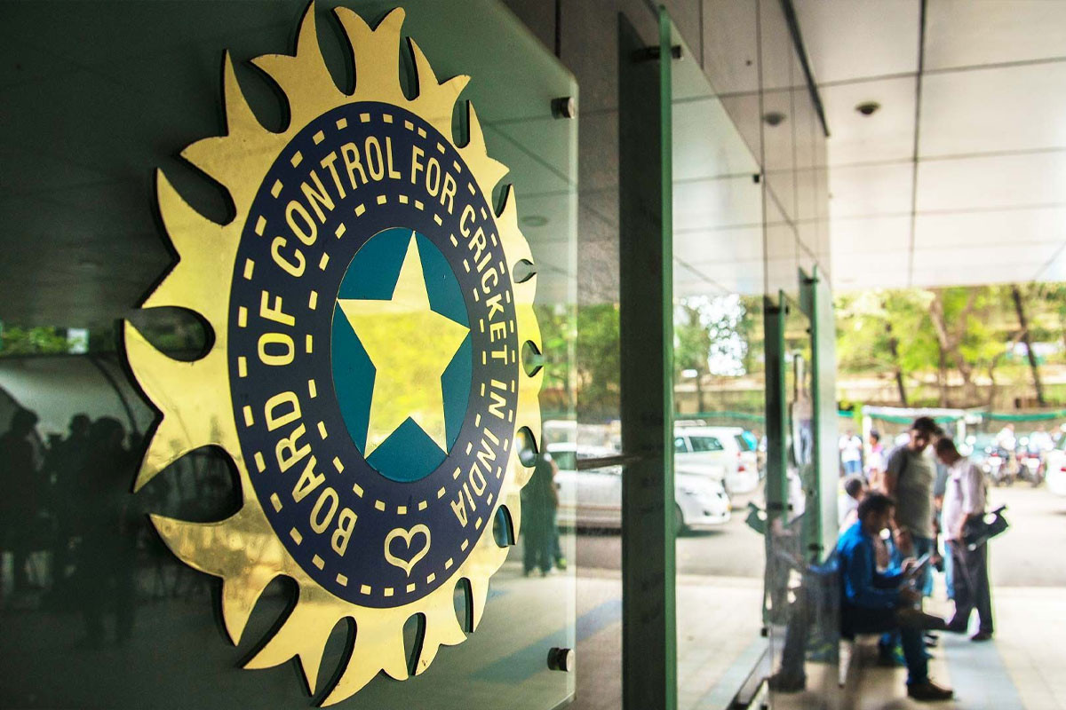 পাকিস্তান খেলতে রাজি হওয়ায় ভারতের স্বস্তি