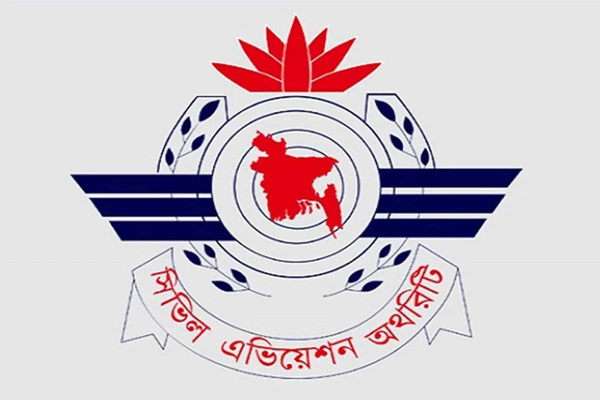 সারাদেশে ৬ দিন ড্রোন উড়ানোয় নিষেধাজ্ঞা