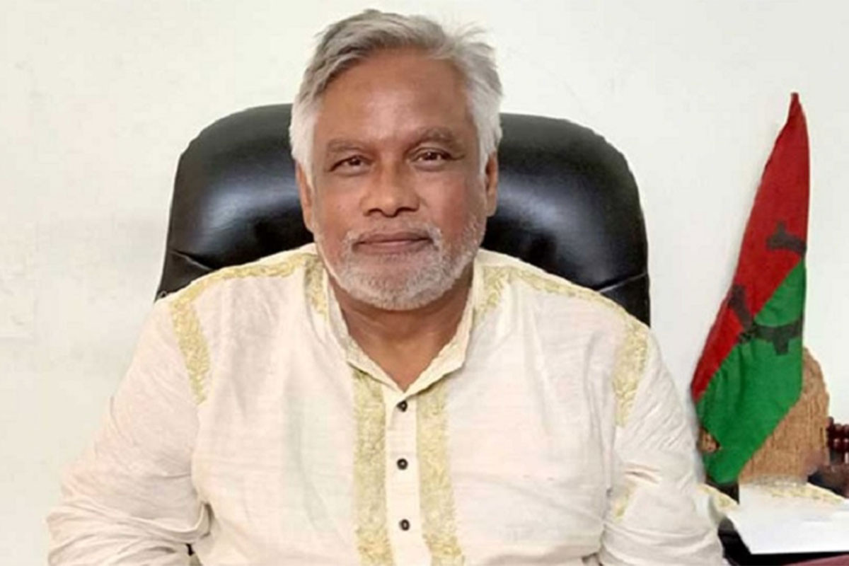 ভোটের দিন কেন্দ্র দখল ও সহিংসতার পরিকল্পনা চলছে: আমান